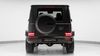 Mercedes-Benz AMG G63 (25 Reg) 4.0 V8 Magno Edition (New Model)