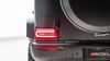 Mercedes-Benz AMG G63 (25 Reg) 4.0 V8 Magno Edition (New Model)