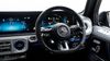 Mercedes-Benz AMG G63 (25 Reg) 4.0 V8 Magno Edition (New Model)