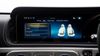 Mercedes-Benz AMG G63 (25 Reg) 4.0 V8 Magno Edition (New Model)