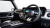 Mercedes-Benz AMG G63 (25 Reg) 4.0 V8 Magno Edition (New Model)