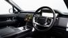 Land Rover Range Rover (24 Reg) 3.0 D350 Autobiography