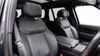 Land Rover Range Rover (24 Reg) 3.0 D350 Autobiography