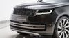 Land Rover Range Rover (24 Reg) 3.0 D350 Autobiography