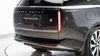 Land Rover Range Rover (24 Reg) 3.0 D350 Autobiography
