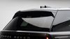 Land Rover Range Rover (24 Reg) 3.0 D350 Autobiography
