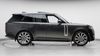 Land Rover Range Rover (24 Reg) 3.0 D350 Autobiography