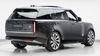 Land Rover Range Rover (24 Reg) 3.0 D350 Autobiography