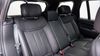 Land Rover Range Rover (24 Reg) 3.0 D350 Autobiography
