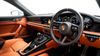 Porsche 911 (24 Reg) 4.0 S/T Coupe (VAT Q)