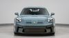 Porsche 911 (24 Reg) 4.0 S/T Coupe (VAT Q)