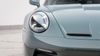 Porsche 911 (24 Reg) 4.0 S/T Coupe (VAT Q)