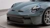 Porsche 911 (24 Reg) 4.0 S/T Coupe (VAT Q)