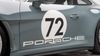 Porsche 911 (24 Reg) 4.0 S/T Coupe (VAT Q)