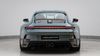 Porsche 911 (24 Reg) 4.0 S/T Coupe (VAT Q)