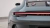 Porsche 911 (24 Reg) 4.0 S/T Coupe (VAT Q)
