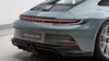 Porsche 911 (24 Reg) 4.0 S/T Coupe (VAT Q)