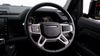 Land Rover Defender (75 Reg) 90 3.0 D250 S Hard Top Commercial (3 Seat) (+VAT)