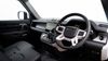 Land Rover Defender (75 Reg) 90 3.0 D250 S Hard Top Commercial (3 Seat) (+VAT)