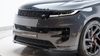 Land Rover Range Rover Sport (23 Reg) 3.0 D300 Dynamic SE (Black Pack)