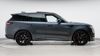 Land Rover Range Rover Sport (23 Reg) 3.0 D300 Dynamic SE (Black Pack)