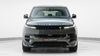 Land Rover Range Rover Sport (23 Reg) 3.0 D300 Dynamic SE (Black Pack)