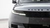 Land Rover Range Rover Sport (23 Reg) 3.0 D300 Dynamic SE (Black Pack)
