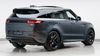 Land Rover Range Rover Sport (23 Reg) 3.0 D300 Dynamic SE (Black Pack)