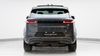 Land Rover Range Rover Sport (23 Reg) 3.0 D300 Dynamic SE (Black Pack)
