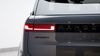 Land Rover Range Rover Sport (23 Reg) 3.0 D300 Dynamic SE (Black Pack)