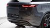 Land Rover Range Rover Sport (23 Reg) 3.0 D300 Dynamic SE (Black Pack)