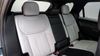 Land Rover Range Rover Sport (23 Reg) 3.0 D300 Dynamic SE (Black Pack)