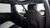 Land Rover Range Rover Sport (23 Reg) 3.0 D300 Dynamic SE (Black Pack)