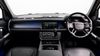 Land Rover Defender (73 Reg) 110 3.0 D250 X-Dynamic SE (7 Seat)