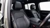 Land Rover Defender (73 Reg) 110 3.0 D250 X-Dynamic SE (7 Seat)