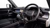 Land Rover Defender (73 Reg) 110 3.0 D250 X-Dynamic SE (7 Seat)