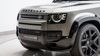 Land Rover Defender (73 Reg) 110 3.0 D250 X-Dynamic SE (7 Seat)