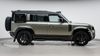 Land Rover Defender (73 Reg) 110 3.0 D250 X-Dynamic SE (7 Seat)
