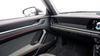 Porsche 911 (25 Reg) 3.6 Carrera GTS Convertible (992.2) (VAT Q)