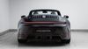 Porsche 911 (25 Reg) 3.6 Carrera GTS Convertible (992.2) (VAT Q)