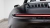 Porsche 911 (25 Reg) 3.6 Carrera GTS Convertible (992.2) (VAT Q)