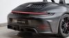 Porsche 911 (25 Reg) 3.6 Carrera GTS Convertible (992.2) (VAT Q)