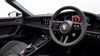 Porsche 911 (25 Reg) 3.6 Carrera GTS Convertible (992.2) (VAT Q)