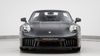 Porsche 911 (25 Reg) 3.6 Carrera GTS Convertible (992.2) (VAT Q)