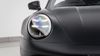 Porsche 911 (25 Reg) 3.6 Carrera GTS Convertible (992.2) (VAT Q)