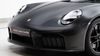 Porsche 911 (25 Reg) 3.6 Carrera GTS Convertible (992.2) (VAT Q)