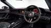 Porsche 911 (25 Reg) 3.6 Carrera GTS Convertible (992.2) (VAT Q)