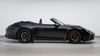 Porsche 911 (25 Reg) 3.6 Carrera GTS Convertible (992.2) (VAT Q)