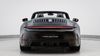 Porsche 911 (25 Reg) 3.6 Carrera GTS Convertible (992.2) (VAT Q)