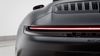 Porsche 911 (25 Reg) 3.6 Carrera GTS Convertible (992.2) (VAT Q)